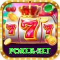 poker set Plus Pro v4.0.3