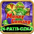 poker teen patti gold Gold Pro v4.9.9
