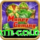 poker teen patti gold Gold Pro v4.9.9