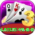 pokergame Ultimate Latest v5.8.0