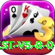 pokergame Ultimate Latest v5.8.0