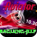 pokhara baglung jeep VIP v4.8.6