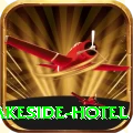 pokhara lakeside hotel Games (Casino & Earning) Pro v3.5.7
