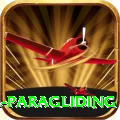 pokhara paragliding Games (Casino & Earning) VIP v5.4.0