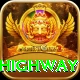 pokhara prithvi highway Games (Casino & Earning) Max v4.8.2