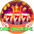pokie machine Master Pro v5.1.5