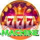pokie machine Master Pro v5.1.5