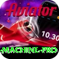 pokie machine Max v3.1.9