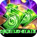 possession adjusted stats Games (Casino & Earning) Master v4.6.2