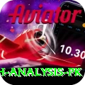 post match analysis pk Games (Casino & Earning) Premium v2.5.2