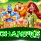 pothana dhampus Apps (Tools & Injectors) Gold v2.8.7
