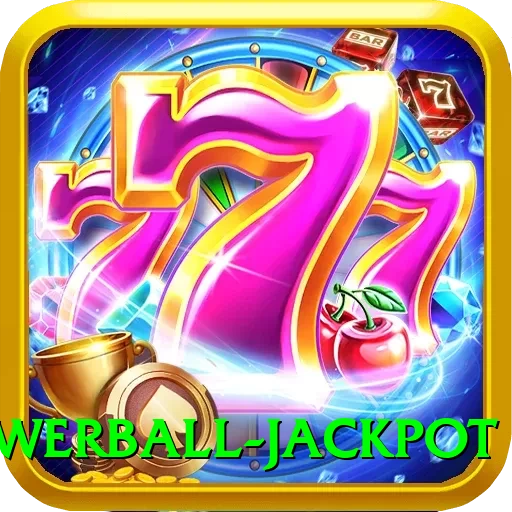 powerball jackpot Apps (Tools & Injectors) Gold v3.0.4 - 2