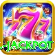 powerball jackpot Apps (Tools & Injectors) Gold v3.0.4