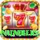 powerball jackpot winning numbers Deluxe Edition v3.8.8
