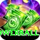 powerball VIP Edition v3.1.9