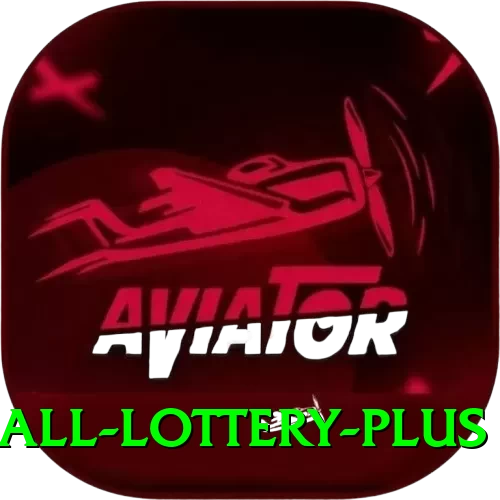 powerball lottery Gaming Master v1.4.0 - 2
