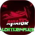 powerball lottery Gaming Master v1.4.0