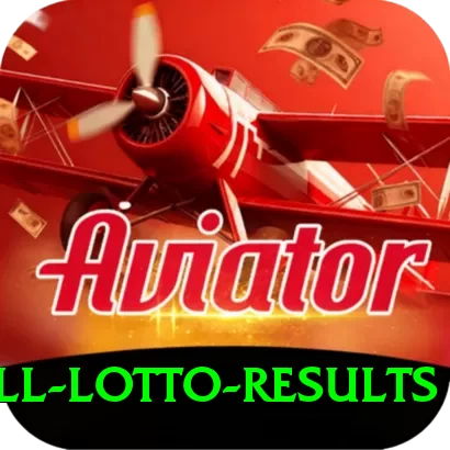 powerball lotto results Pro v5.3.1 - 2