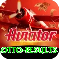 powerball lotto results Pro v5.3.1
