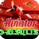 powerball lotto results Pro v5.3.1