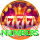 powerball numbers Max Pro v2.3.0