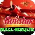 powerball results Games (Casino & Earning) VIP v4.7.6