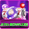 powerplay death bowlers Plus v2.2.9