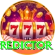 powerplay runs predictor Games (Casino & Earning) Plus v3.7.5