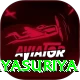 prabath jayasuriya Games (Casino & Earning) Plus v3.9.8