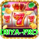 prabath jayasuriya Casino Extreme v1.4.8