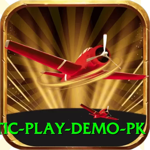pragmatic play demo pk - 2