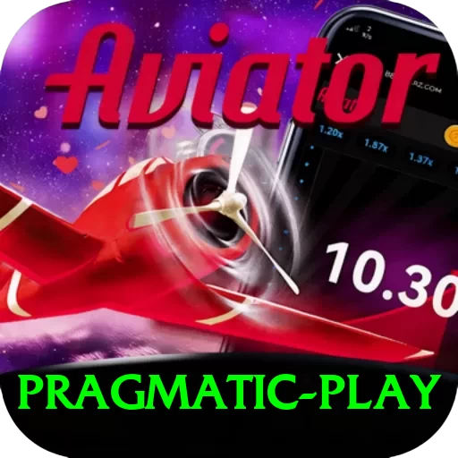 pragmatic play Gold v2.2.5 - 2