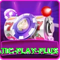 pragmatic play Legend Jackpot