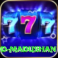 pramod madushan Master Pro v5.8.9