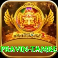 pravin tambe Plus Pro v3.7.6
