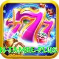 pravin tambe Mega Gaming App