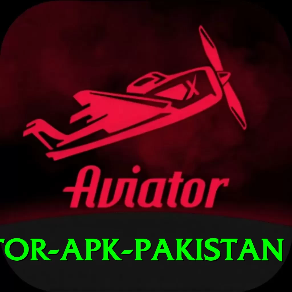 predictor aviator apk pakistan Gold v4.8.6 - 2