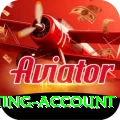 premium betting account Apps (Tools & Injectors) Elite v5.3.6