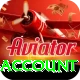 premium betting account Apps (Tools & Injectors) Elite v5.3.6