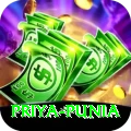 priya punia Pro Max v1.9.4