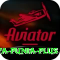 priya punia App Deluxe v5.2.9