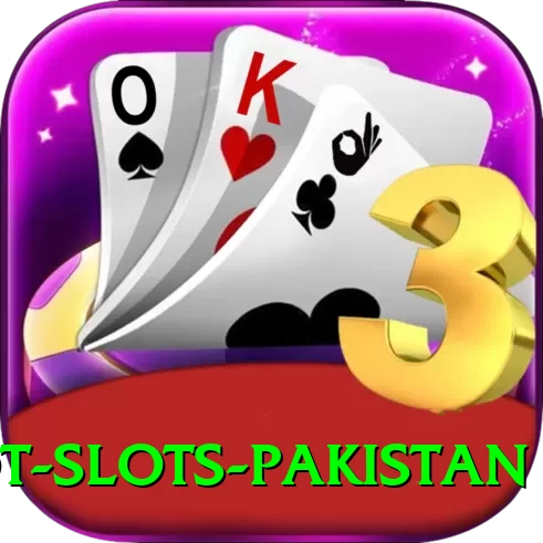 progressive jackpot slots pakistan Elite v3.4.6 - 2