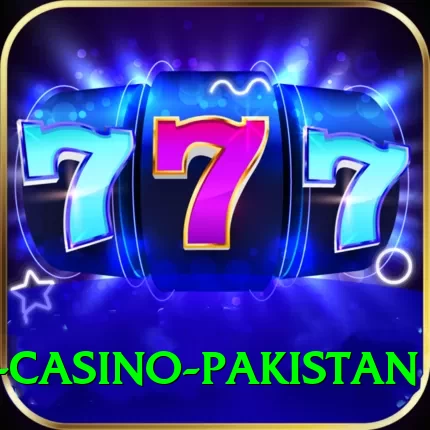 promo code casino pakistan Games (Casino & Earning) Deluxe v5.5.5 - 2