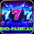 promo code casino pakistan Games (Casino & Earning) Deluxe v5.5.5