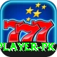 prop bets player pk Games (Casino & Earning) Plus v4.7.9