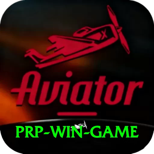 PRP Win Game Games (Casino & Earning) VIP v5.5.7 - 2