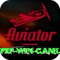 PRP Win Game Games (Casino & Earning) VIP v5.5.7