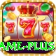 PRP Win Game Gaming Super v1.2.2