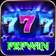 prpwin Apps (Tools & Injectors) Master vv5.2.4