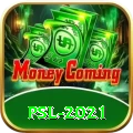psl 2021 Deluxe Pro v4.2.7